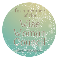 Launching the First Wise Woman Council... August 1st